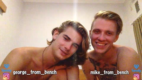 guys_from_the_bench  06-01-2023